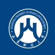 权威发布 | 山东财经大学2024年普通本科招生计划！